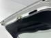 Honda WR-V 1.2 Comfort - Thumbnail 7