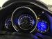 Honda WR-V 1.2 Comfort - Thumbnail 8