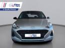 Thumbnail Hyundai Grand i10 1.0 Motion