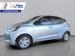 Hyundai Grand i10 1.0 Motion - Thumbnail 2