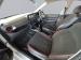 Hyundai Grand i10 1.0 Motion - Thumbnail 3