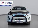 Thumbnail Isuzu D-MAX 300 LX automatic E/CAB