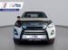 Isuzu D-MAX 300 LX automatic E/CAB - Thumbnail 1