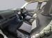 Isuzu D-MAX 300 LX automatic E/CAB - Thumbnail 3