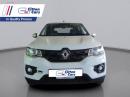 Thumbnail Renault Kwid 1.0 Dynamique 5-Door