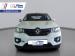 Renault Kwid 1.0 Dynamique 5-Door - Thumbnail 1
