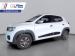 Renault Kwid 1.0 Dynamique 5-Door - Thumbnail 2