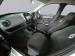 Renault Kwid 1.0 Dynamique 5-Door - Thumbnail 3