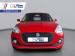 Suzuki Swift 1.2 GL AMT - Thumbnail 1