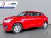 Suzuki Swift 1.2 GL AMT - Thumbnail 2