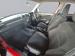 Suzuki Swift 1.2 GL AMT - Thumbnail 3