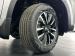Toyota Urban Cruiser 1.5XR automatic - Thumbnail 11