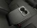 Toyota Urban Cruiser 1.5XR automatic - Thumbnail 12