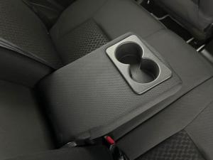 Toyota Urban Cruiser 1.5XR automatic - Image 12