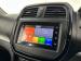 Toyota Urban Cruiser 1.5XR automatic - Thumbnail 13