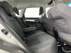 Toyota Urban Cruiser 1.5XR automatic - Image 14