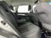 Toyota Urban Cruiser 1.5XR automatic - Thumbnail 14