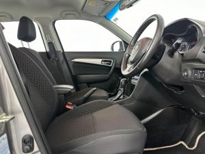Toyota Urban Cruiser 1.5XR automatic - Image 16