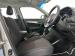 Toyota Urban Cruiser 1.5XR automatic - Thumbnail 16