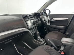 Toyota Urban Cruiser 1.5XR automatic - Image 17