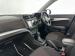 Toyota Urban Cruiser 1.5XR automatic - Thumbnail 17