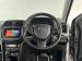 Toyota Urban Cruiser 1.5XR automatic - Thumbnail 18
