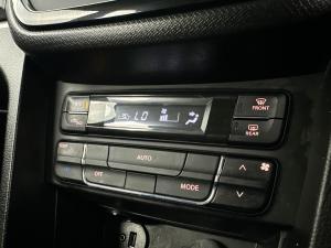 Toyota Urban Cruiser 1.5XR automatic - Image 19