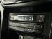 Toyota Urban Cruiser 1.5XR automatic - Thumbnail 19
