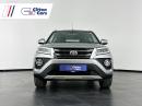 Thumbnail Toyota Urban Cruiser 1.5XR automatic