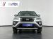 Toyota Urban Cruiser 1.5XR automatic - Thumbnail 1