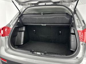 Toyota Urban Cruiser 1.5XR automatic - Image 20