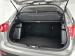 Toyota Urban Cruiser 1.5XR automatic - Thumbnail 20