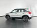 Toyota Urban Cruiser 1.5XR automatic - Thumbnail 2
