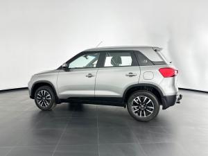 Toyota Urban Cruiser 1.5XR automatic - Image 2