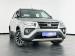 Toyota Urban Cruiser 1.5XR automatic - Thumbnail 3