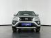 Toyota Urban Cruiser 1.5XR automatic - Thumbnail 4