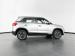 Toyota Urban Cruiser 1.5XR automatic - Thumbnail 5