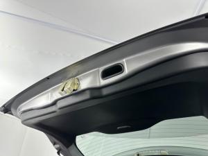 Toyota Urban Cruiser 1.5XR automatic - Image 6