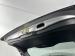 Toyota Urban Cruiser 1.5XR automatic - Thumbnail 6