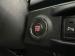 Toyota Urban Cruiser 1.5XR automatic - Thumbnail 7