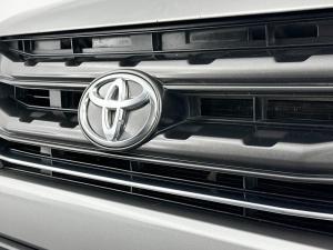 Toyota Urban Cruiser 1.5XR automatic - Image 8