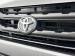 Toyota Urban Cruiser 1.5XR automatic - Thumbnail 8