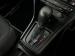 Toyota Urban Cruiser 1.5XR automatic - Thumbnail 9