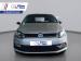 Volkswagen Polo GP 1.2 TSI Trendline - Thumbnail 1