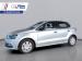 Volkswagen Polo GP 1.2 TSI Trendline - Thumbnail 2