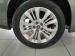 Fiat Tipo 1.6 Easy automatic - Thumbnail 10