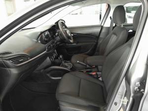 Fiat Tipo 1.6 Easy automatic - Image 11