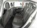 Fiat Tipo 1.6 Easy automatic - Thumbnail 12