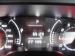 Fiat Tipo 1.6 Easy automatic - Thumbnail 13