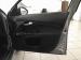 Fiat Tipo 1.6 Easy automatic - Thumbnail 14